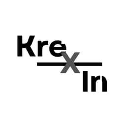My Logo
